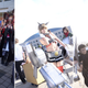Image for article titled Comiket's Not Just About Comics. It's Also About Awesome Cosplay